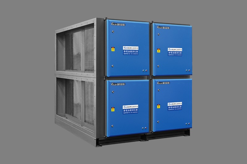 油煙凈化器,靜電油煙凈化器,油煙凈化器價格,餐飲廚房油煙凈化器,油煙凈化器設(shè)備,深圳油煙凈化器,GOJEK