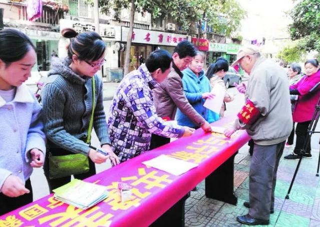 油煙凈化器，油煙凈化設(shè)備，油煙凈化機(jī)