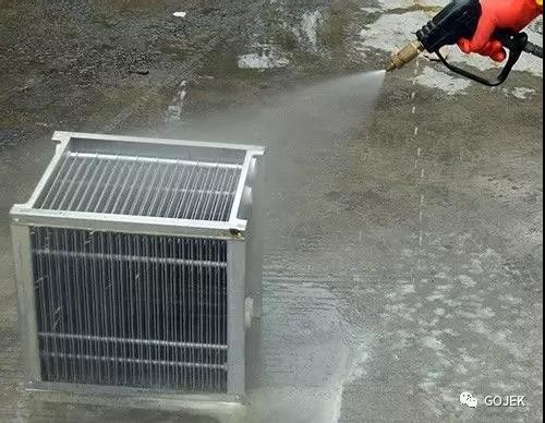 油煙凈化器，油煙凈化設(shè)備，油煙凈化機(jī)