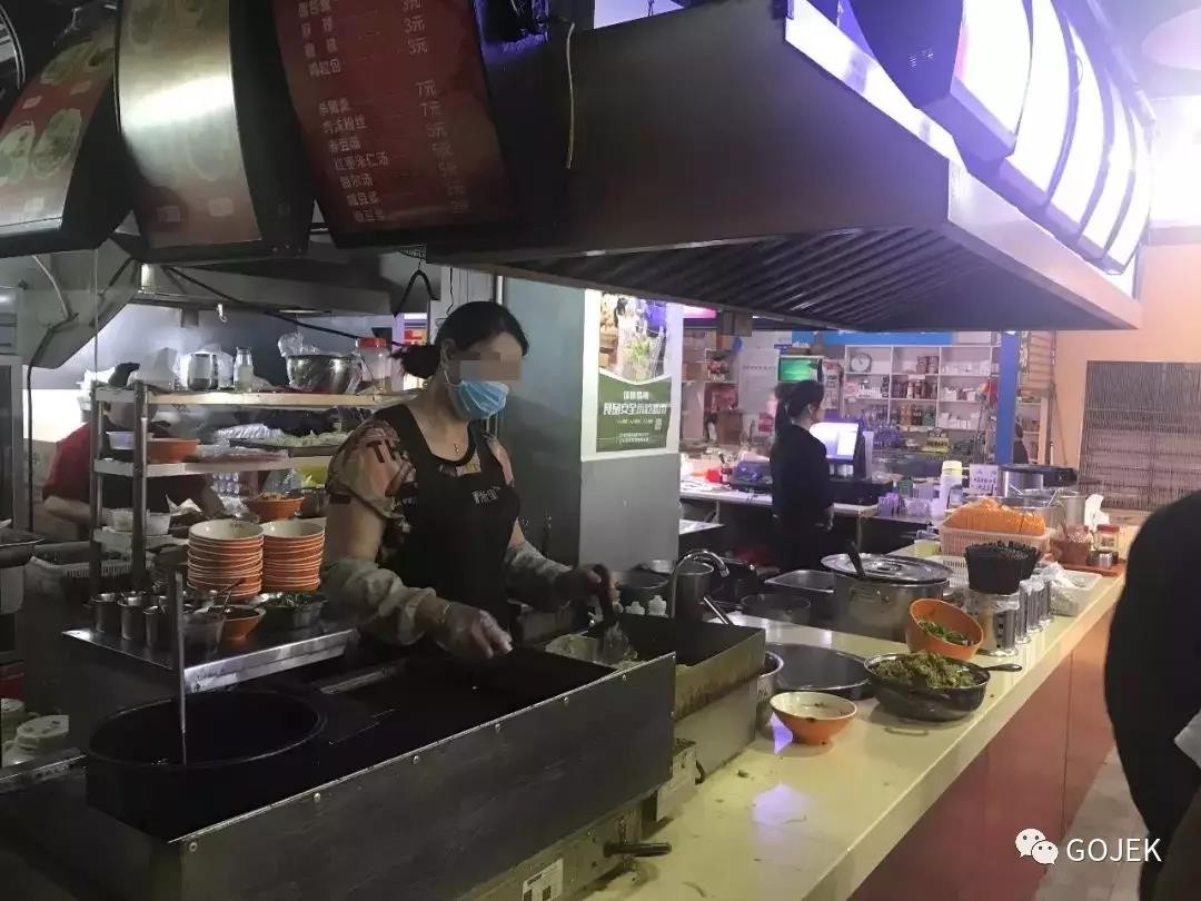 油煙凈化器，油煙凈化設(shè)備，油煙凈化機(jī)