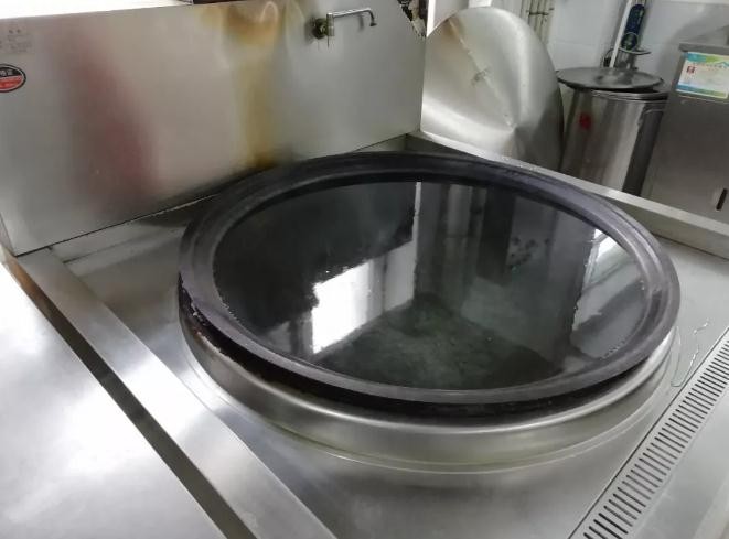 油煙凈化器，油煙凈化設(shè)備，油煙凈化機(jī)