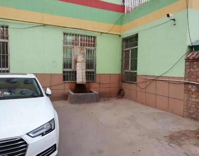 油煙凈化器，油煙凈化設(shè)備，油煙凈化機(jī)