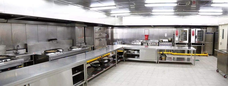 油煙凈化器，油煙凈化設(shè)備，油煙凈化機(jī)