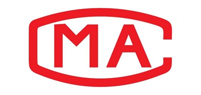 油煙凈化器，油煙凈化設(shè)備，油煙凈化機(jī)