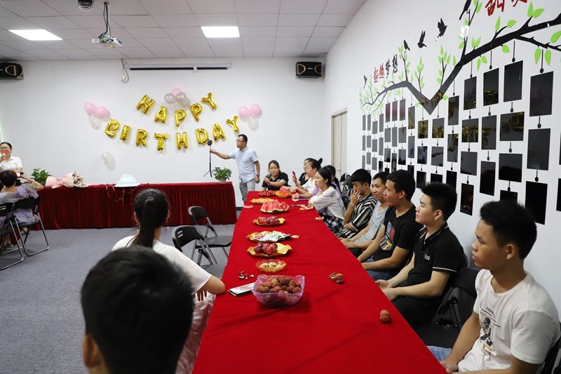 油煙凈化器，油煙凈化設(shè)備，油煙凈化機(jī)