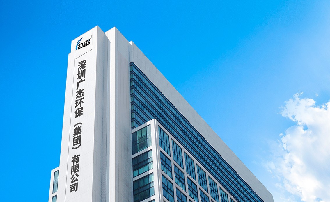 油煙凈化器，油煙凈化設(shè)備，油煙凈化機(jī)
