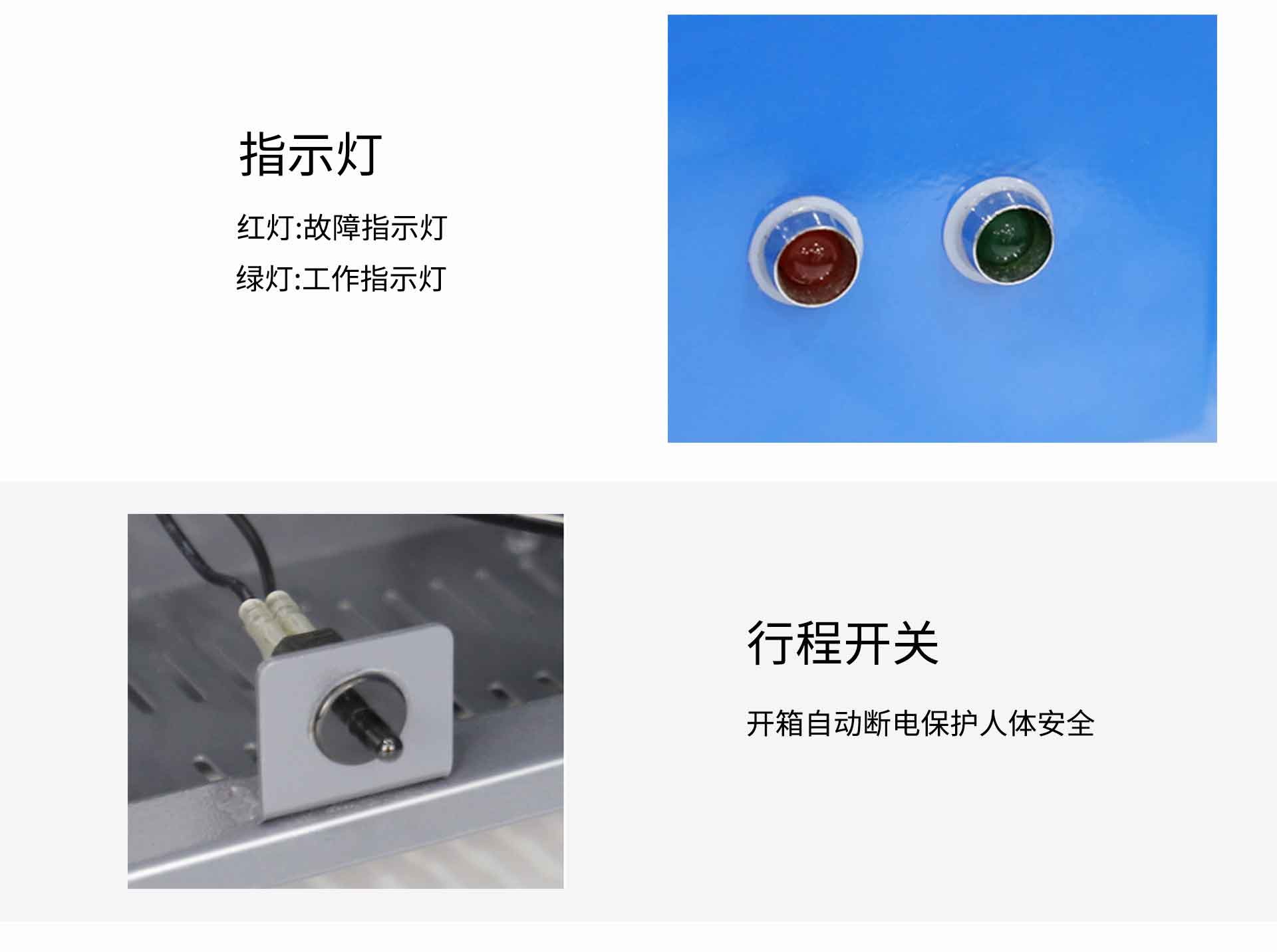 油煙凈化器，油煙凈化設備，油煙凈化機