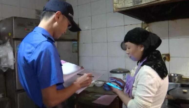 油煙凈化器，油煙凈化設(shè)備，油煙凈化機(jī)