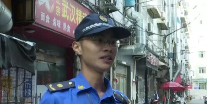 油煙凈化器，油煙凈化設(shè)備，油煙凈化機(jī)