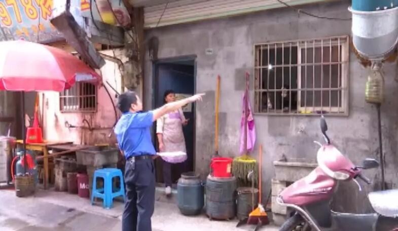 油煙凈化器，油煙凈化設(shè)備，油煙凈化機(jī)