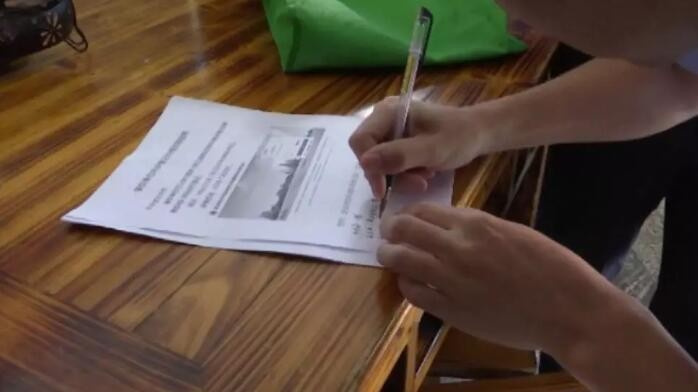 油煙凈化器，油煙凈化設(shè)備，油煙凈化機(jī)