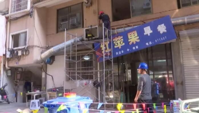 油煙凈化器，油煙凈化設(shè)備，油煙凈化機(jī)