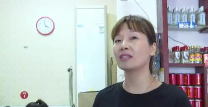 油煙凈化器，油煙凈化設(shè)備，油煙凈化機(jī)