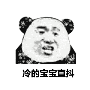 油煙凈化器，油煙凈化設(shè)備，油煙凈化機(jī)
