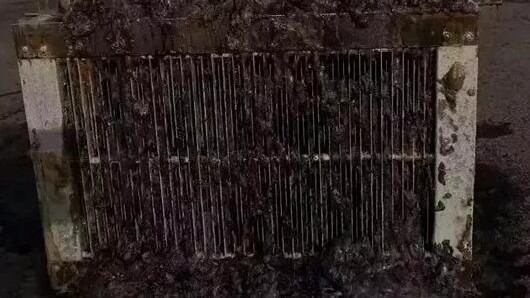 油煙凈化器，油煙凈化設備，油煙凈化機