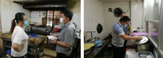 油煙凈化器，油煙凈化設(shè)備，油煙凈化機(jī)