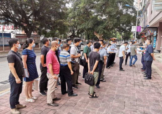 油煙凈化器，油煙凈化設(shè)備，油煙凈化機(jī)