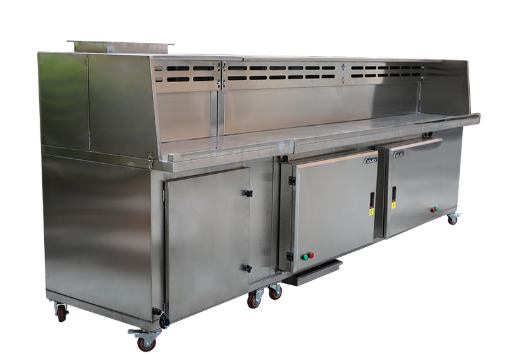 油煙凈化器，油煙凈化設(shè)備，油煙凈化機(jī)