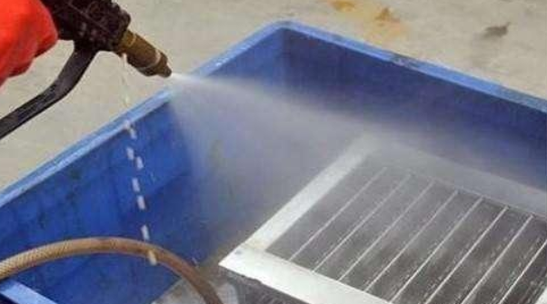 油煙凈化器，油煙凈化設(shè)備，油煙凈化機(jī)