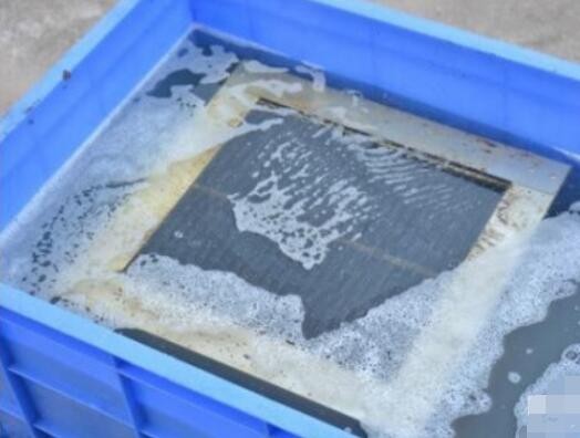 油煙凈化器，油煙凈化設(shè)備，油煙凈化機(jī)