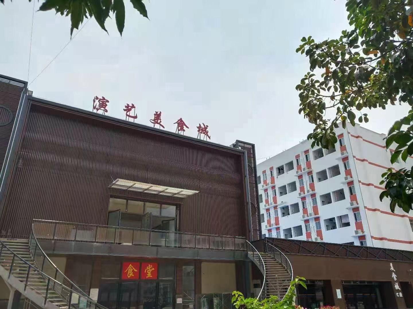 油煙凈化器，油煙凈化設(shè)備，油煙凈化機(jī)