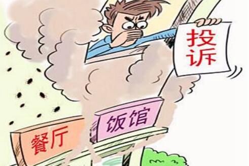 油煙凈化器，油煙凈化設(shè)備，油煙凈化機