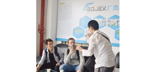 油煙凈化器高空排放和低空排放這兩種情況有什么區(qū)別呢？