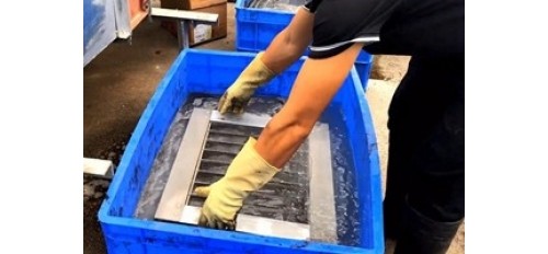 廣杰GOJEK：教您如何判斷油煙凈化器該清洗了？