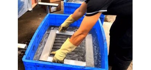 油煙凈化器的日常維護(hù)保養(yǎng)，該從哪些方面入手呢？