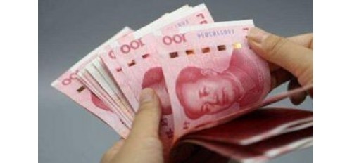 廣杰GOJEK：小飯店安裝一臺油煙凈化器價格是多少?