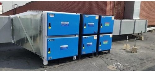 注意餐飲業(yè)！如果不按時進行清洗和維修保養(yǎng)，將面臨以下隱患~