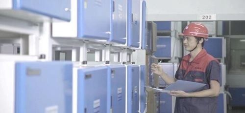 油煙凈化器安裝在這個位置會影響效果？正解來了！