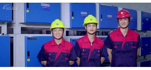 為什么油煙凈化設備的價格會相差那么大