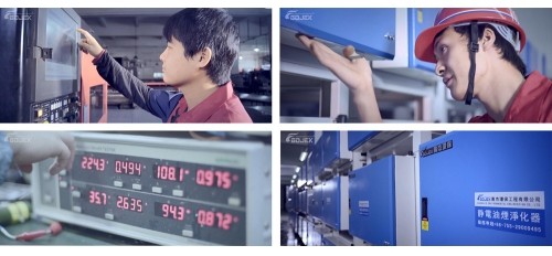 小餐館安裝油煙凈化器需要多少錢？影響價格的因素有哪些？