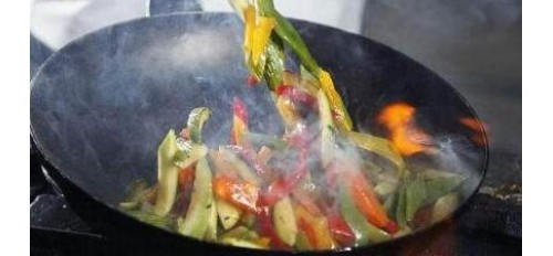 假期結(jié)束，別忘了對油煙凈化器全面檢查、清洗維護保養(yǎng)！