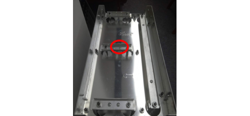 電場對油煙凈化器的影響有多大？